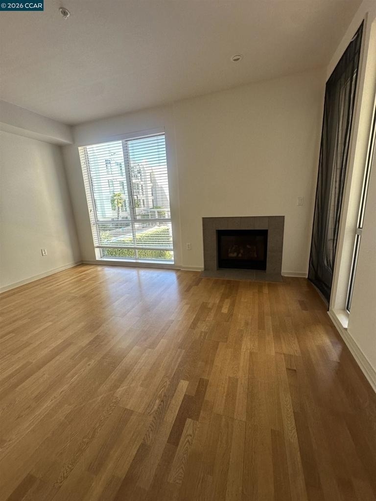 1655 N California Blvd - Photo 2