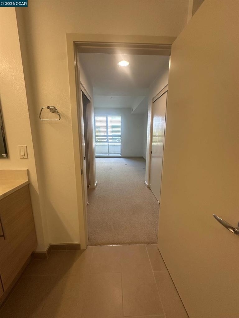 1655 N California Blvd - Photo 11