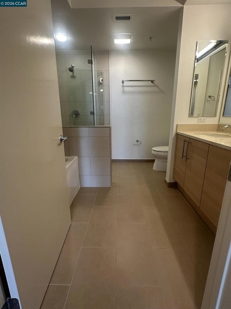 1655 N California Blvd - Photo 9