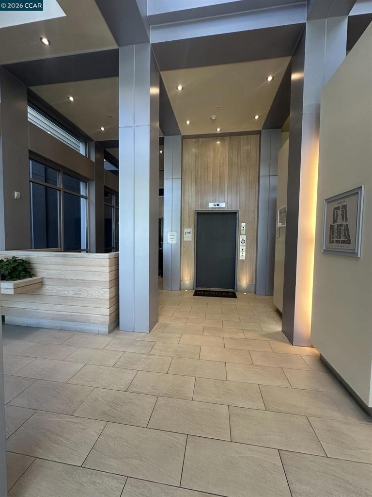 1655 N California Blvd - Photo 1