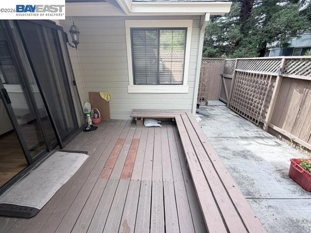 794 Praderia Circle - Photo 9