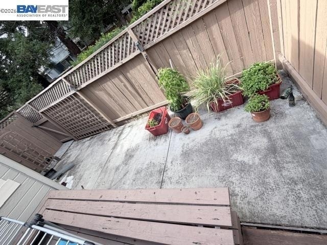 794 Praderia Circle - Photo 10