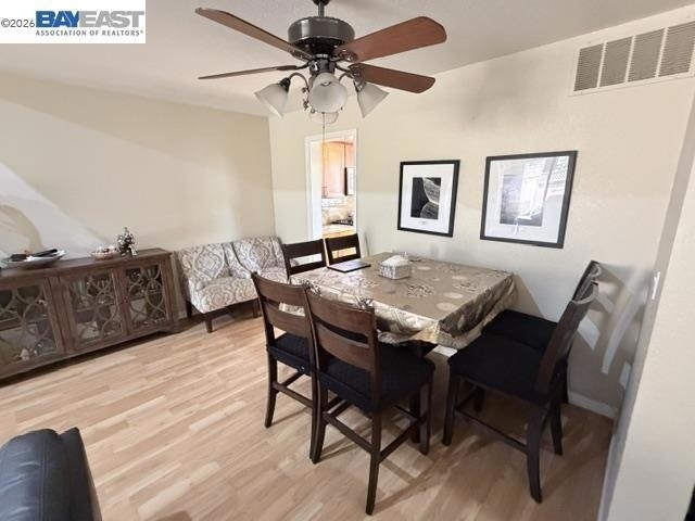 794 Praderia Circle - Photo 4