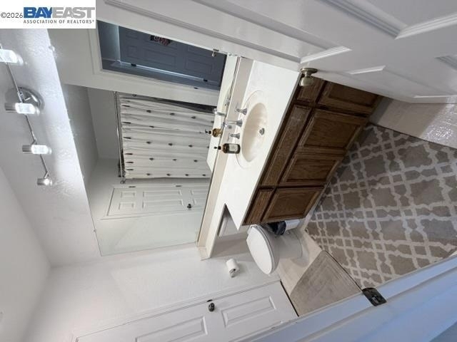 794 Praderia Circle - Photo 13