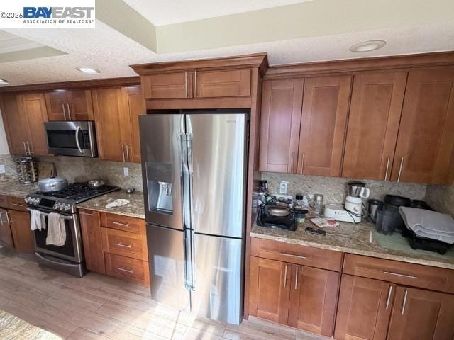 794 Praderia Circle - Photo 5