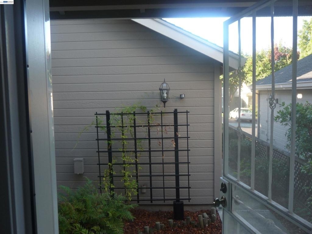 794 Praderia Circle - Photo 2