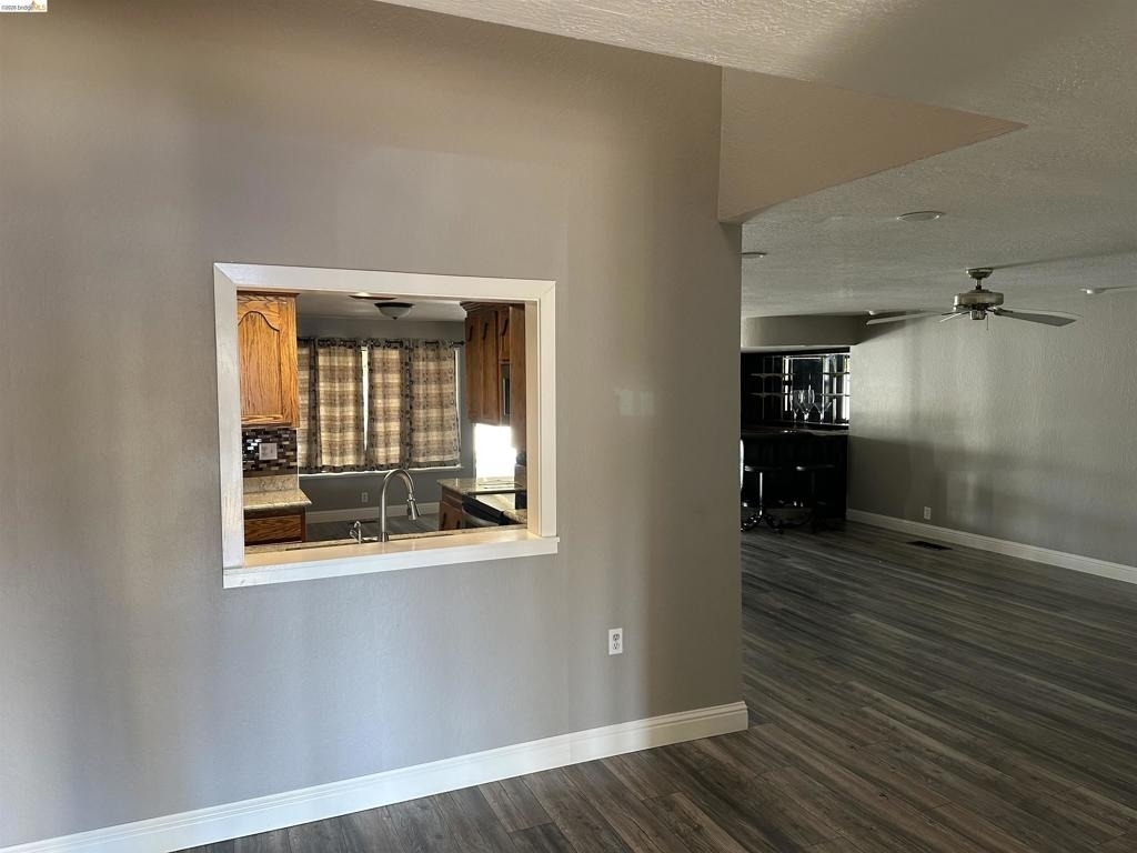 1472 Willow Lake Road - Photo 4