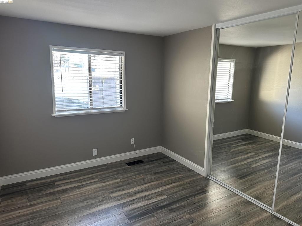 1472 Willow Lake Road - Photo 16