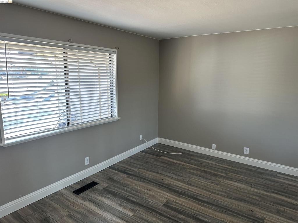 1472 Willow Lake Road - Photo 9