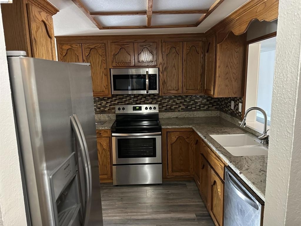 1472 Willow Lake Road - Photo 7