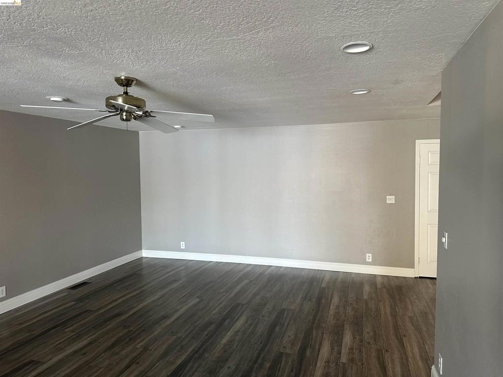 1472 Willow Lake Road - Photo 8
