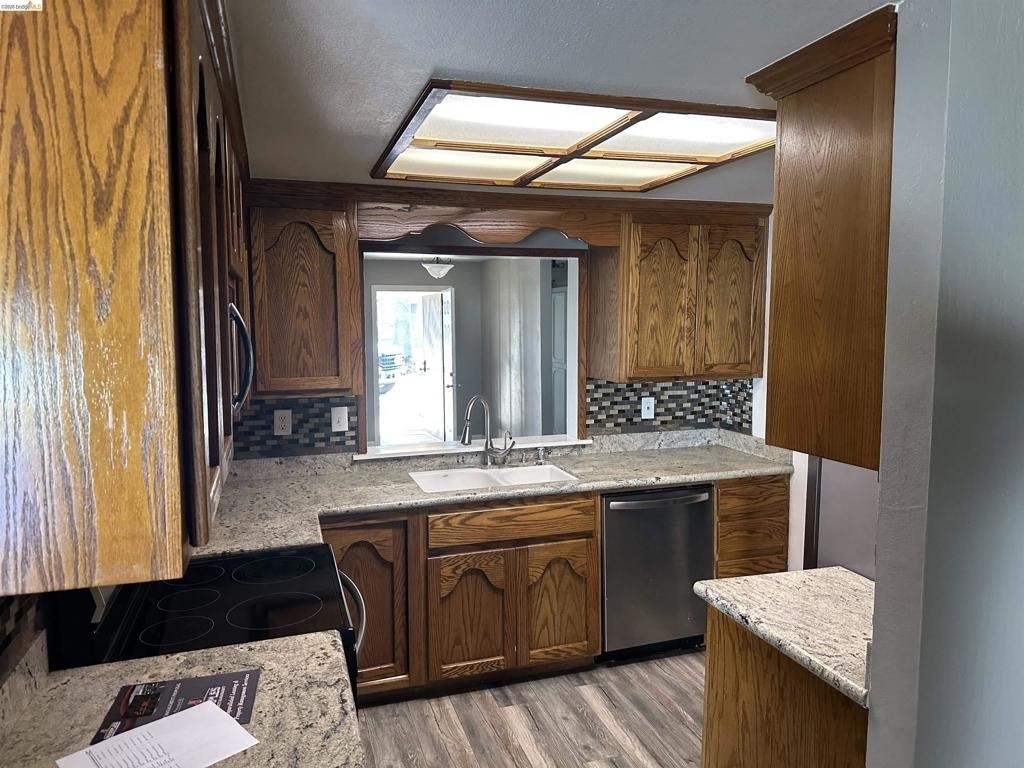 1472 Willow Lake Road - Photo 6