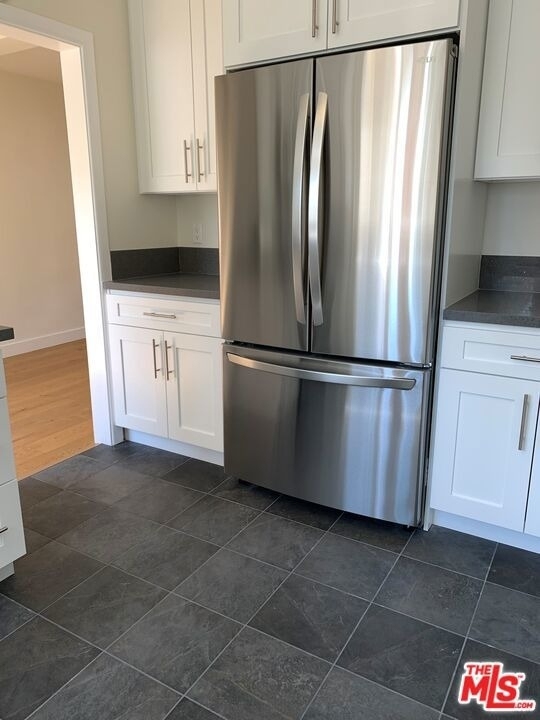 1219 N Crescent Heights Boulevard - Photo 8