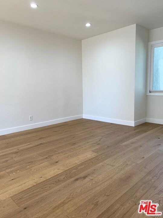 1219 N Crescent Heights Boulevard - Photo 9