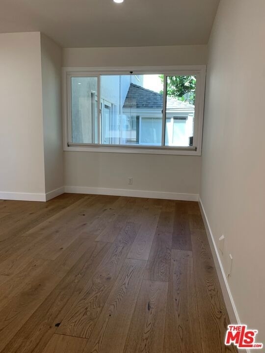 1219 N Crescent Heights Boulevard - Photo 5