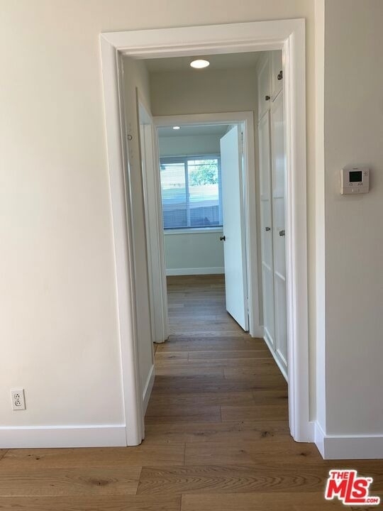 1219 N Crescent Heights Boulevard - Photo 10