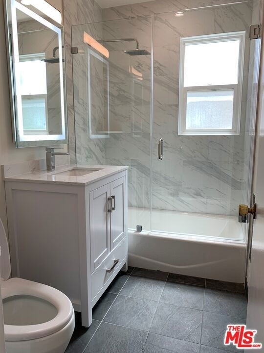 1219 N Crescent Heights Boulevard - Photo 6