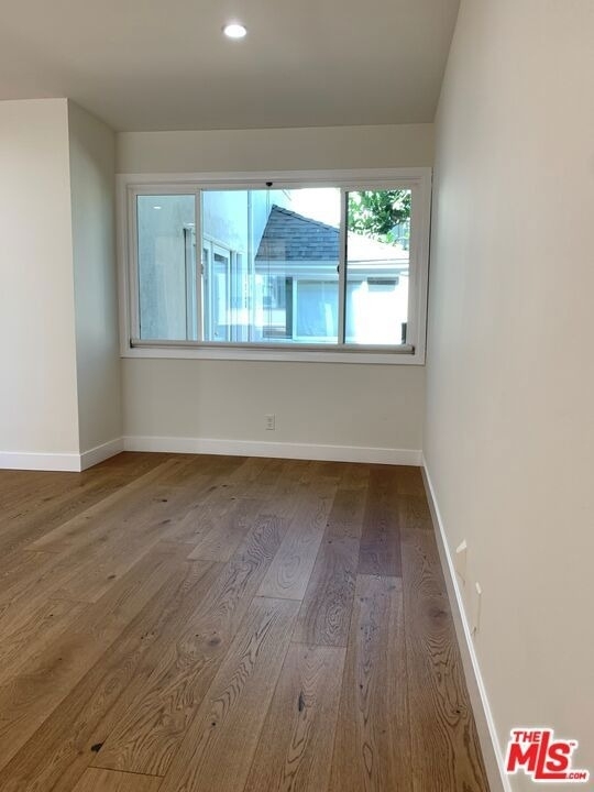 1219 N Crescent Heights Boulevard - Photo 12