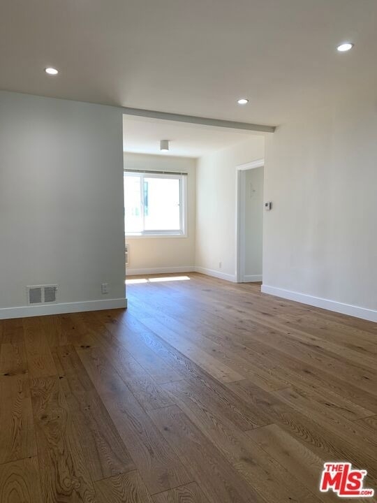 1219 N Crescent Heights Boulevard - Photo 4