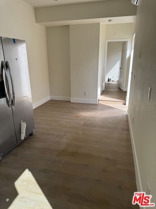 4608 Whispering Wood Court - Photo 2