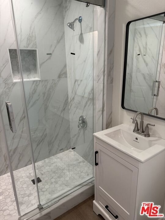 4608 Whispering Wood Court - Photo 4