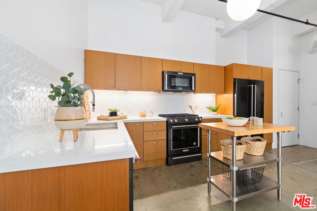 738 S Los Angeles Street - Photo 7