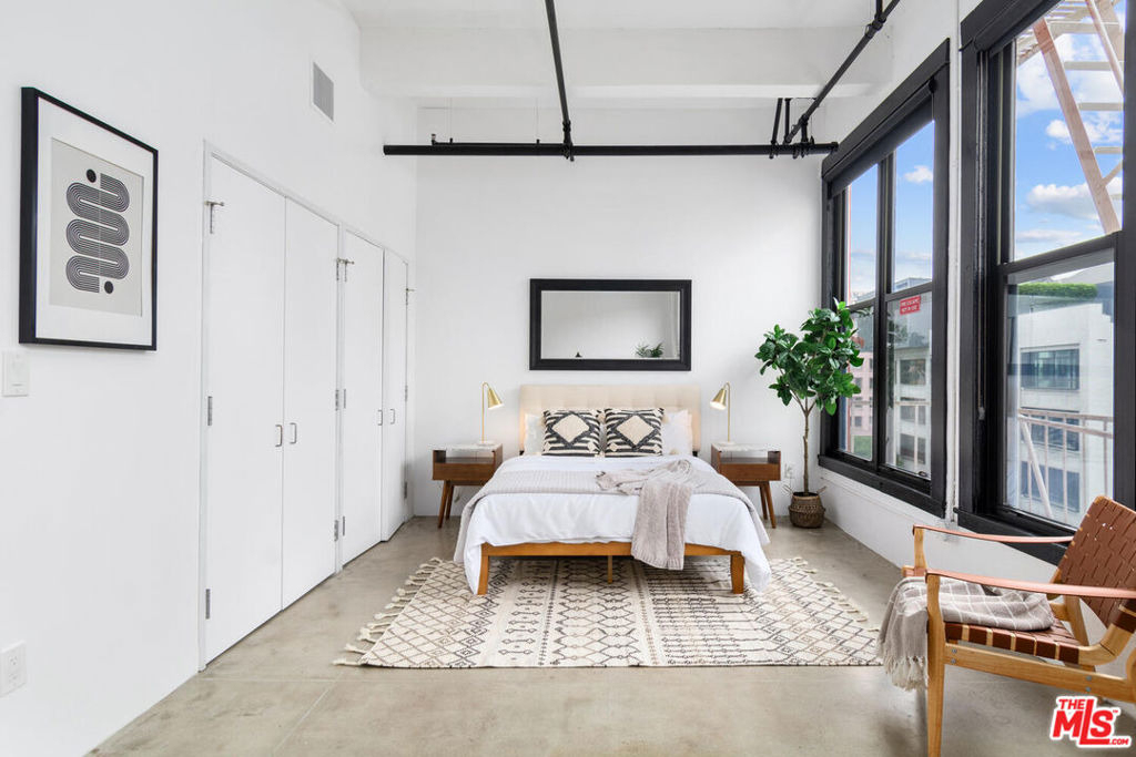 738 S Los Angeles Street - Photo 10