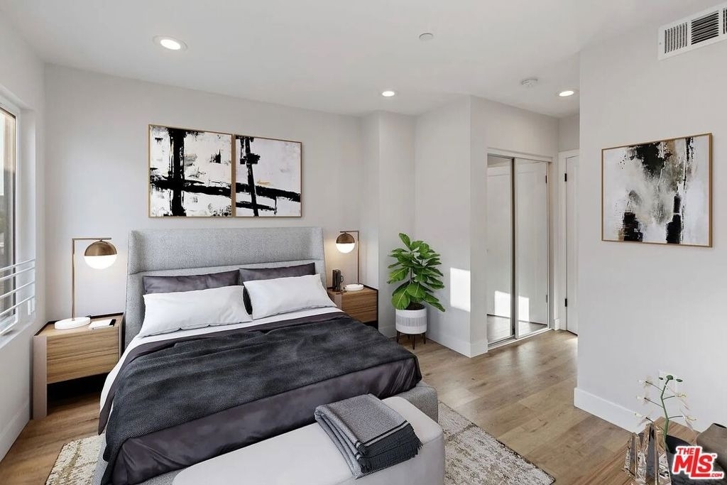 1724 Menlo Avenue - Photo 4