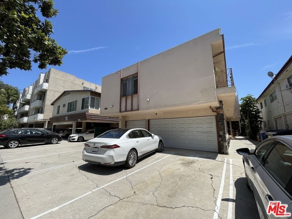 922 S Bedford Street - Photo 10