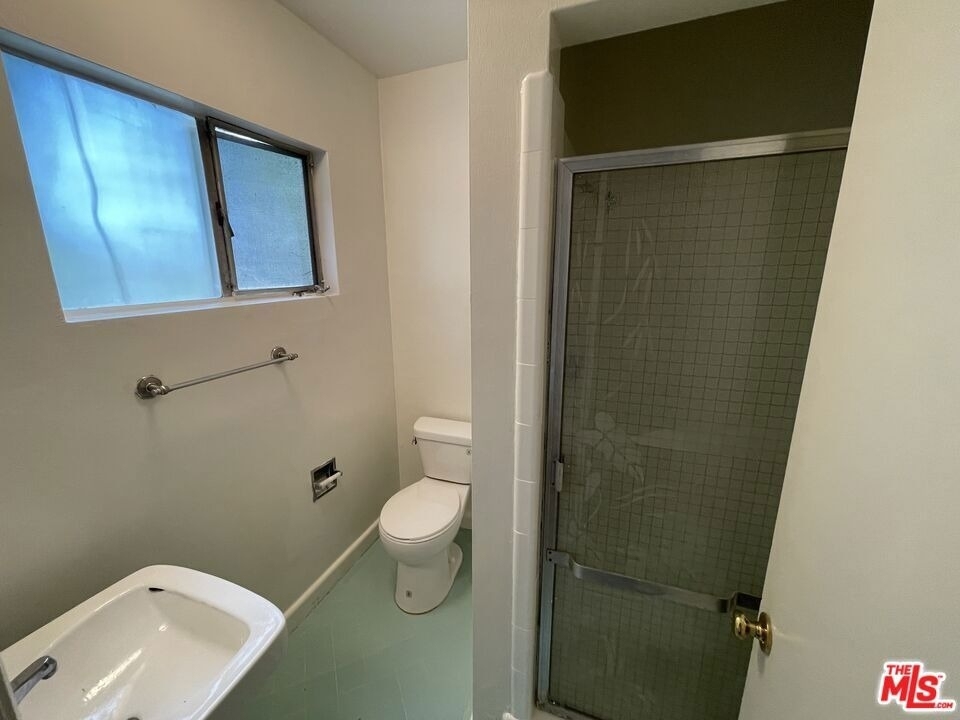 922 S Bedford Street - Photo 8