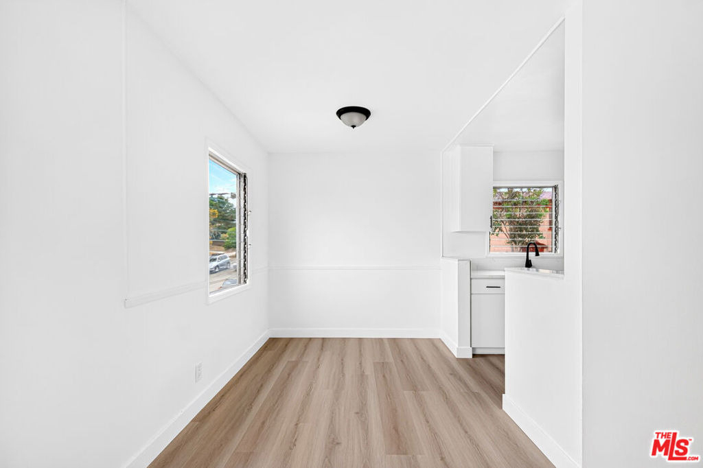 4777 San Vicente Boulevard - Photo 6