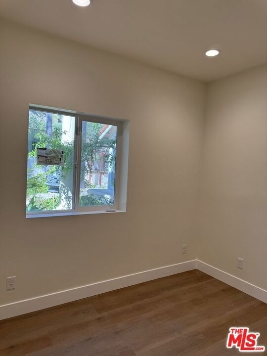 4608 Whispring Wood Court - Photo 5