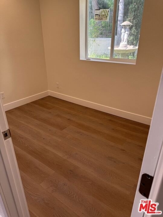 4608 Whispring Wood Court - Photo 3
