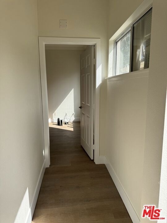 4608 Whispring Wood Court - Photo 6