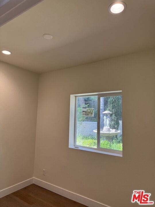 4608 Whispring Wood Court - Photo 4