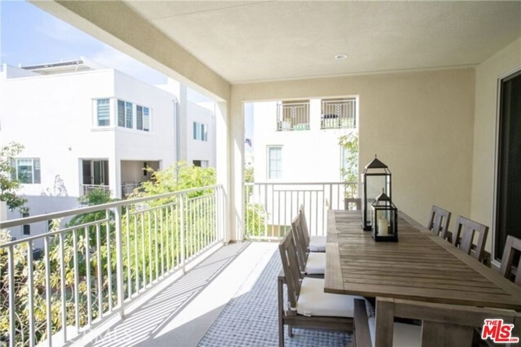 148 Terrapin - Photo 18