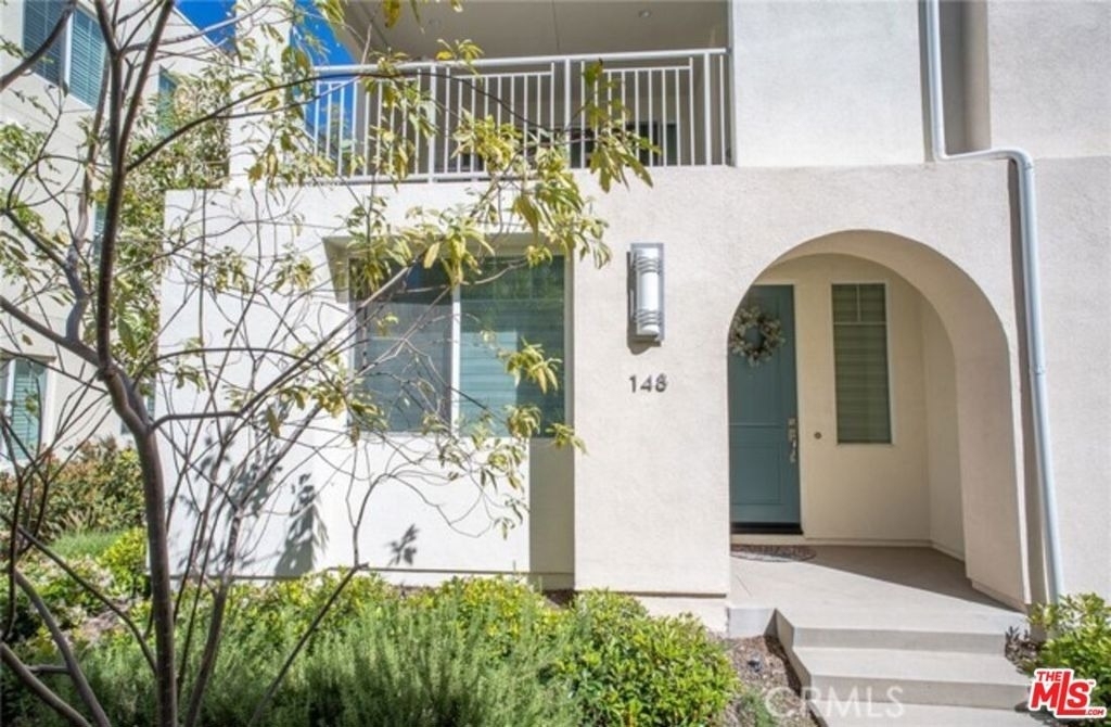 148 Terrapin - Photo 0