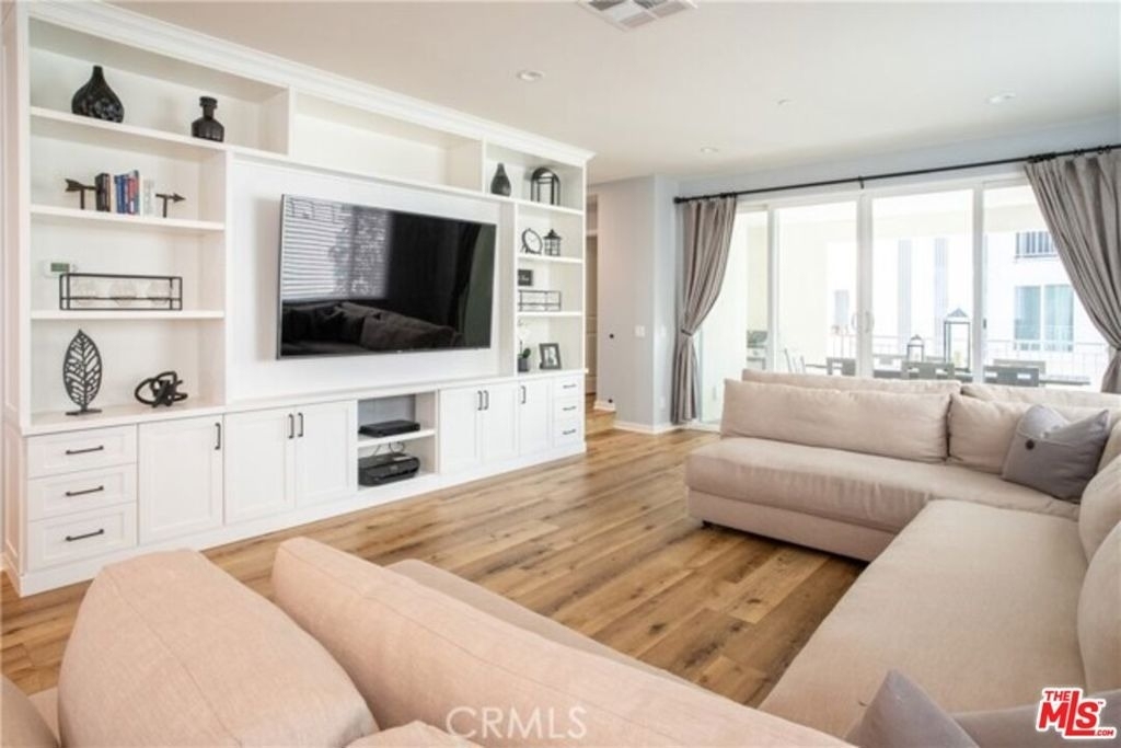 148 Terrapin - Photo 6