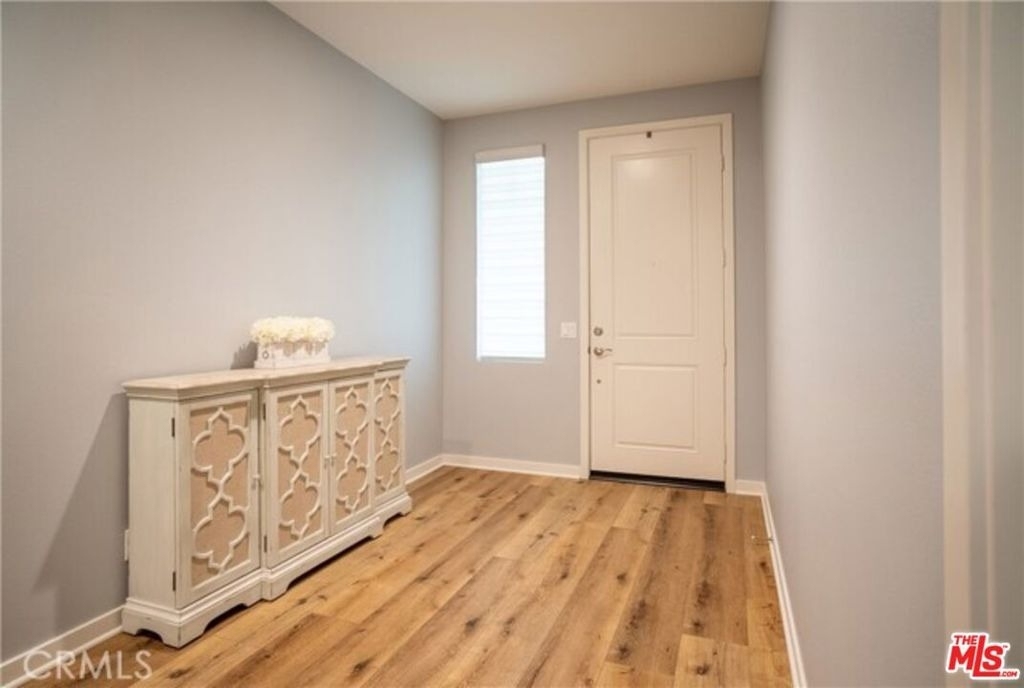 148 Terrapin - Photo 4