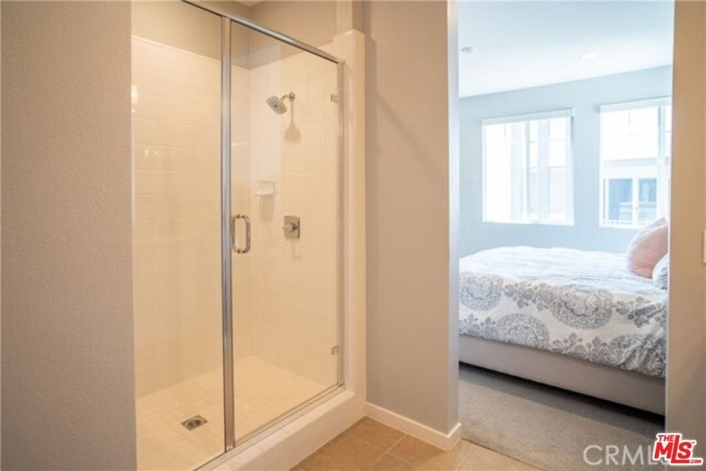 148 Terrapin - Photo 28