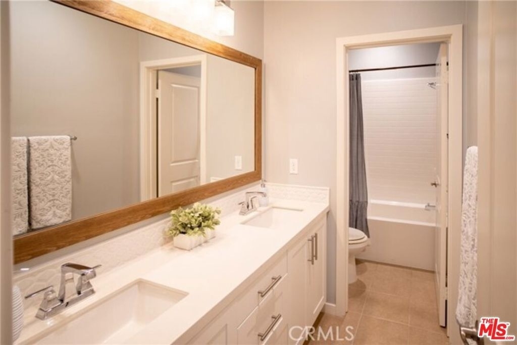 148 Terrapin - Photo 9