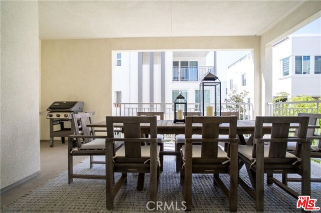148 Terrapin - Photo 17