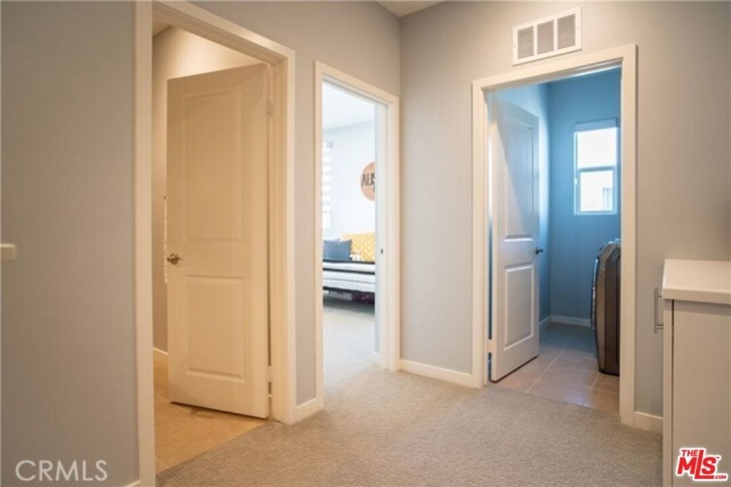 148 Terrapin - Photo 25