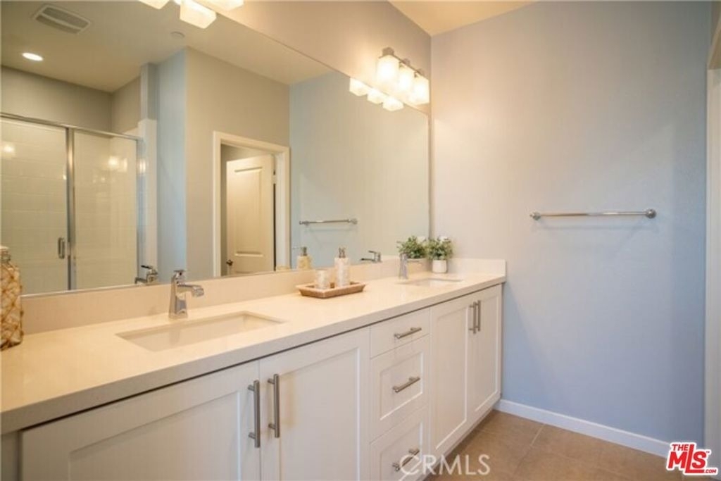 148 Terrapin - Photo 11