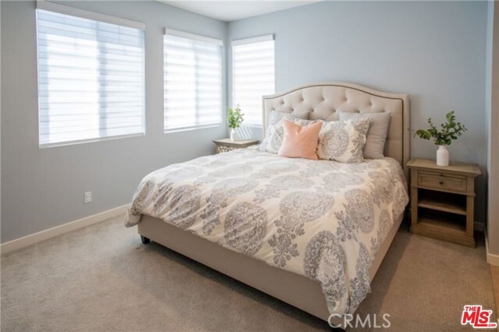 148 Terrapin - Photo 30