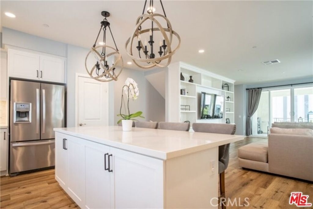 148 Terrapin - Photo 23