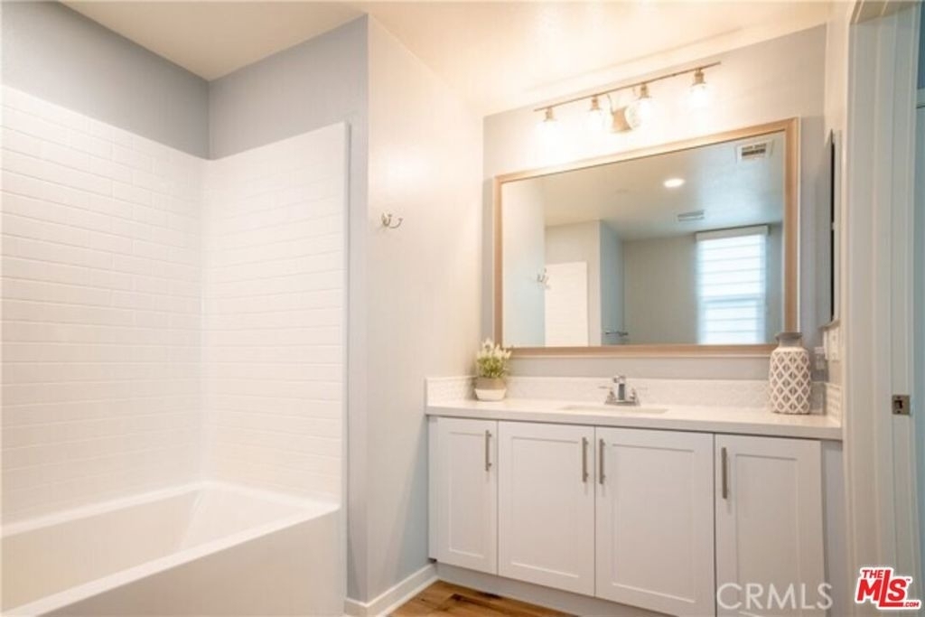 148 Terrapin - Photo 24
