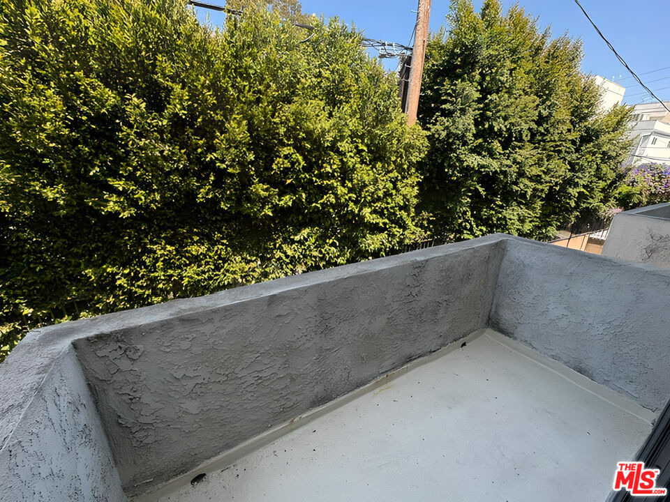 1630 Granville Avenue - Photo 12