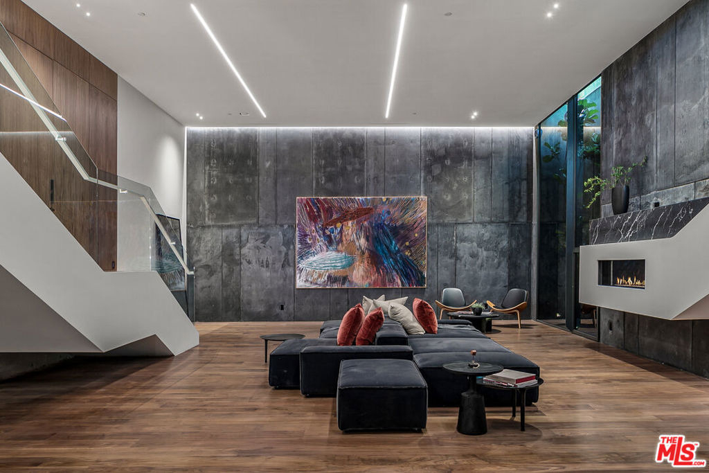 1254 Roberto Lane - Photo 16