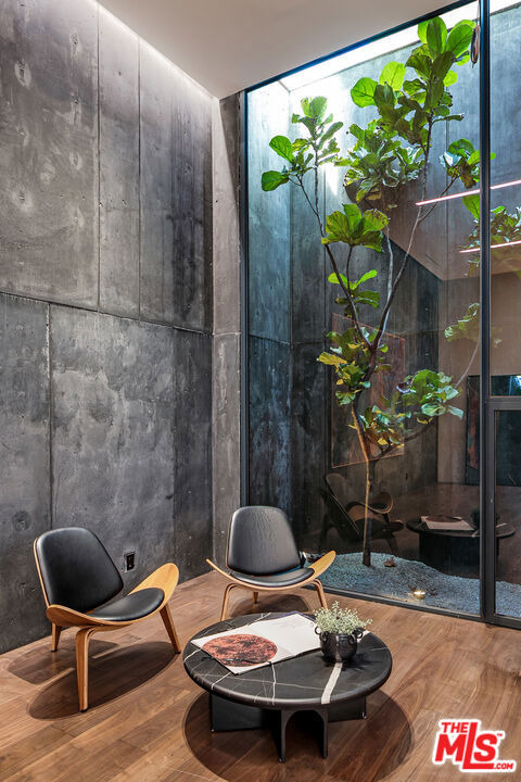 1254 Roberto Lane - Photo 19